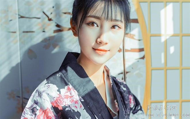 越懒越有福的三大星座女，最贪睡，却挡不住天生的福气