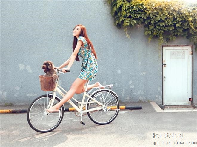 一旦遭遇背叛会离开的星座，一个洒脱，一个暴脾气，一个要尊严