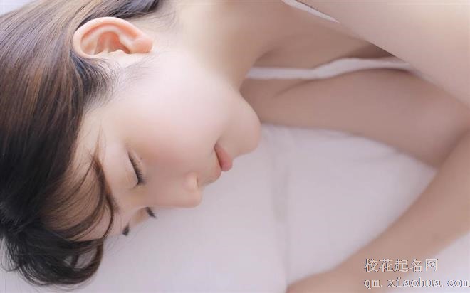 气质，是这三星座女人魅力的源泉