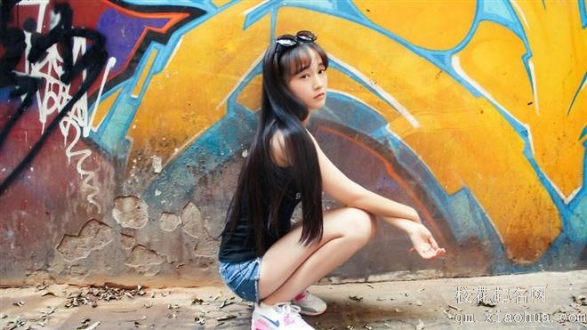 这3星座，只要你敢惹，就敢让你知道什么是后悔