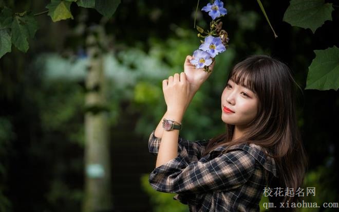 真人不露相，露相吓“死”人的星座，内心富足，从不炫耀