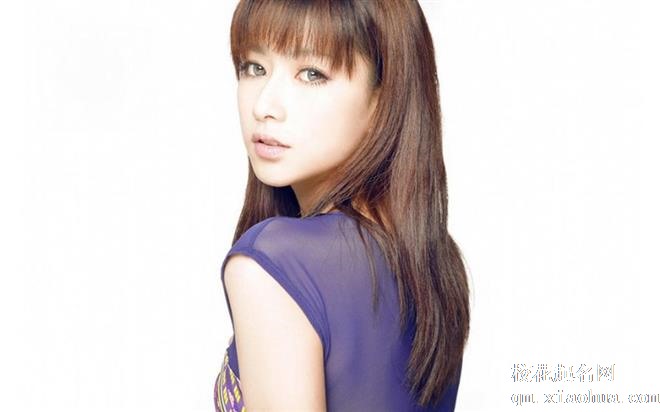 所谓“王级”星座，它们的精髓在哪里，这两个能拼的又孰强孰弱？