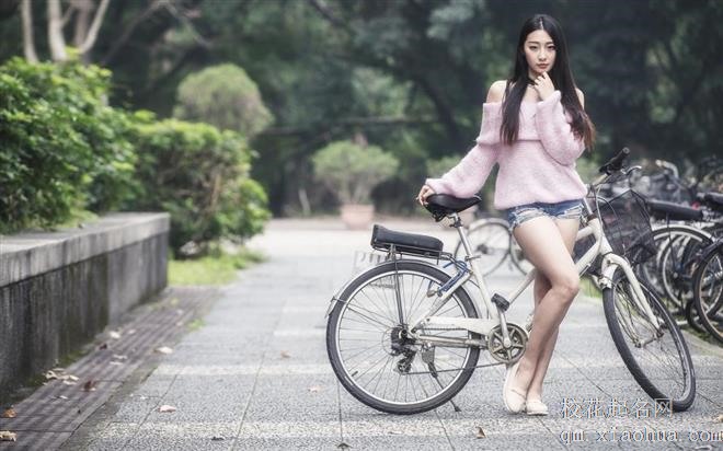 当巨蟹座喜欢你，就会有这些举动