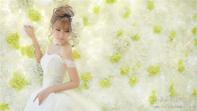 第一次水逆，来了！速领取12星座保命攻略