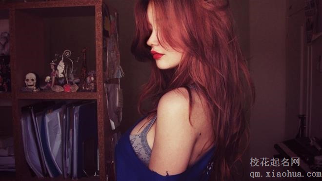 大叔综合症的两个星座女