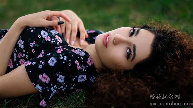 最惹人厌的4个星座，天蝎排倒数第一，白羊第二，第一你猜的到吗