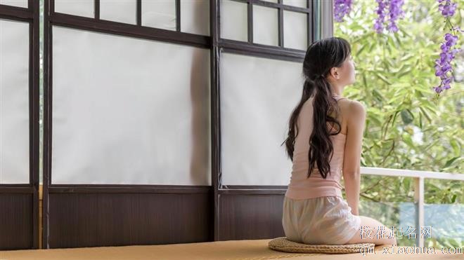 脾气倔强，从不认输的星座，争强好胜，才华过人