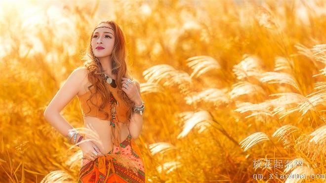 人美心善，命却不好的三大星座女！