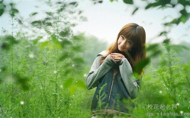 一旦离开，难以“回以如初”的三大星座，遇到要懂得珍惜