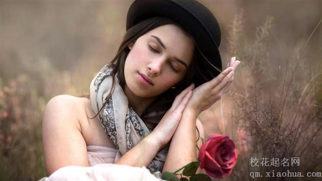 言而有信，非常看重承诺的几个星座，特别是最后一个堪称完美