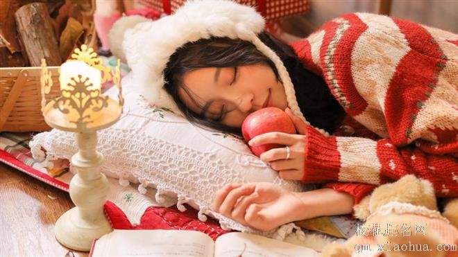 久不见就很难再相遇的星座！水瓶座最冷的，一旦远离就是永远