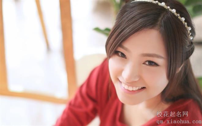 越深交越让人喜欢，人品值得信赖的宝藏星座