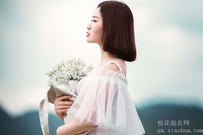 12星座中天生长相最一般的星座前三名，命却最好