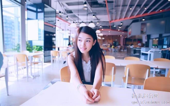 能力强但不喜欢炫耀，低调不外露的四大星座