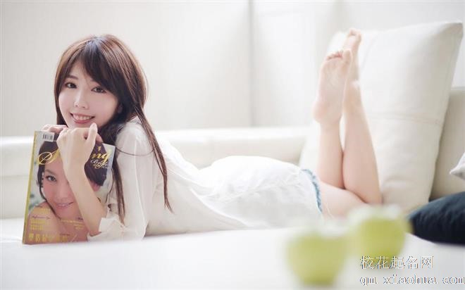 最容易出轨的三大星座，路边的野花忍不住的采，算什么男人！