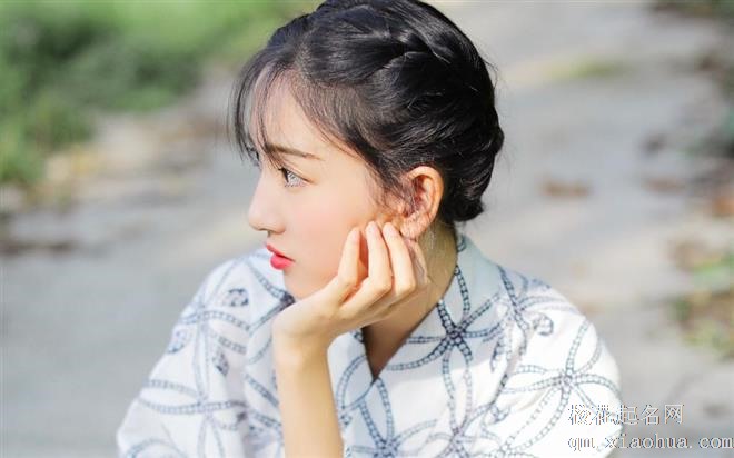 遇到这三大星座，金牛座请躲得远一些