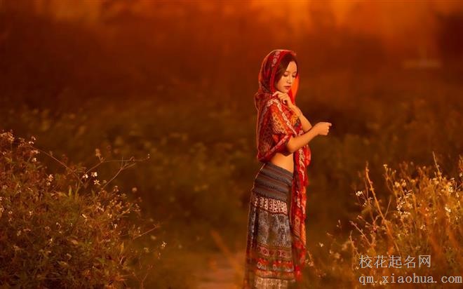 堪称人精的3个星座，一个善于伪装，一个善于攻心，一个过于谨慎