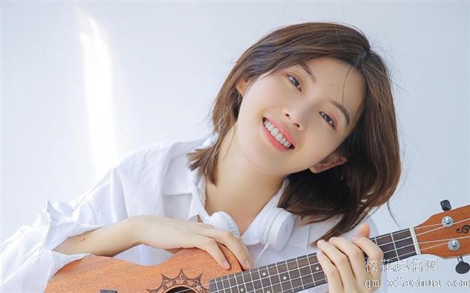 一般不发火，一旦惹恼了，拉都拉不住的四个星座