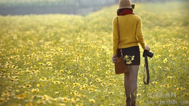 靠着自己也可以活得很好，不怕没有聚光灯的4个星座，顶天立地