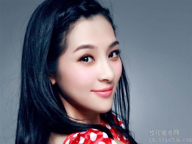 心智晚熟，却能够一飞冲天的星座，熬过了青年，中年将会享尽富贵