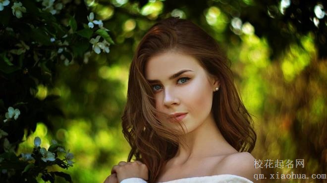 综合水平极高，放眼人生，最高级的三个星座