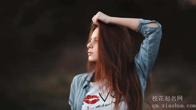 对“钱”非常敏感，捞金能力最强的星座男