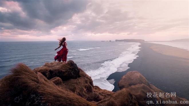 心气太高 求职很难找到合意的星座