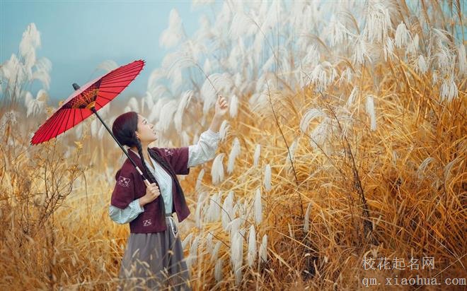 处事谨慎，能大展宏图的3星座