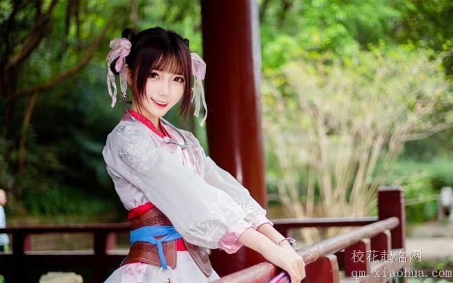 喜欢挑战和征服，最喜欢女强人的三大星座