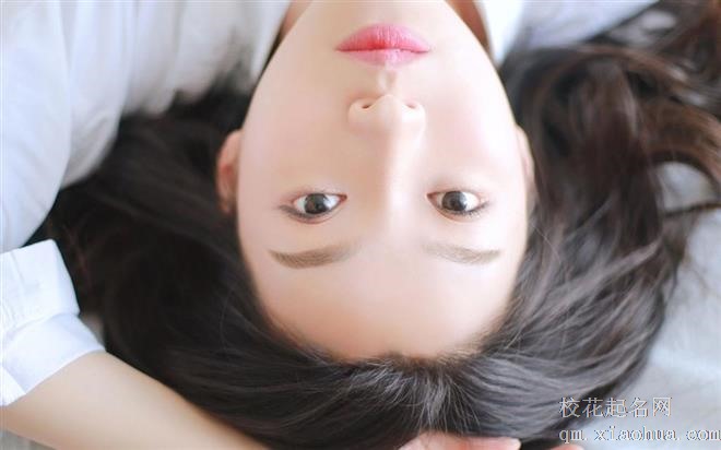 有决断力，敢拼搏的星座，个性坚毅不扭捏，天生是做大事的料