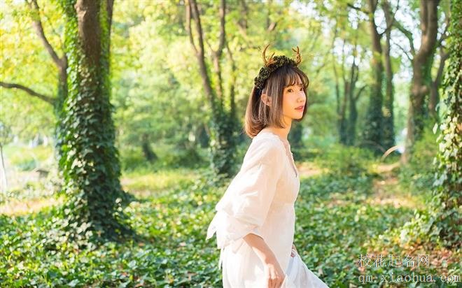 生财有道！十二星座中擅于理财的四大星座