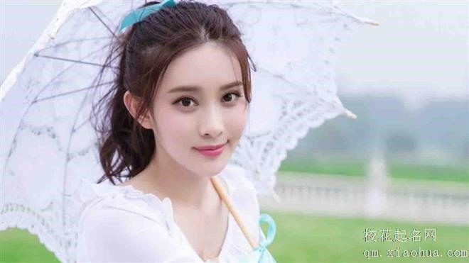 天使与恶魔并存，拥有两幅面孔的星座，让人猜不透