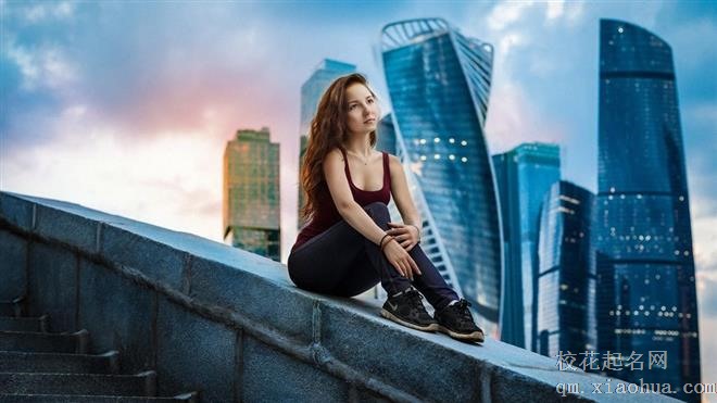 射手座有哪些你不知道的地方，了解一下