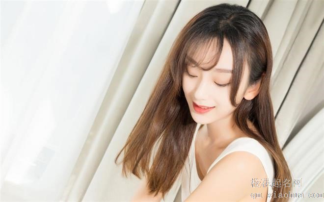 做事有条理，拎得清轻重缓急的4个星座，堪称成熟稳重