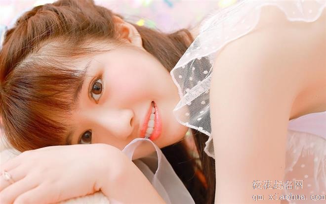 看着风风火火心很大，偏偏招人喜欢的星座女