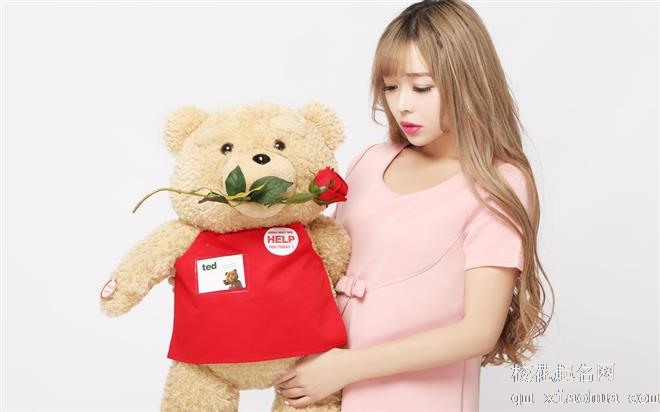 思维逻辑能力强，伶牙俐齿能让人信服的三个星座