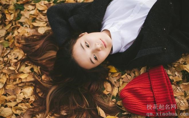 一旦凭本事厉害起来，几乎无人能敌的三大星座