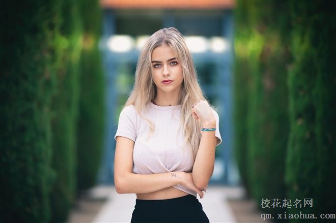 在职场中最懂得处理人际关系的星座