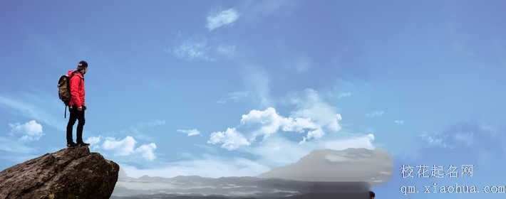 时尚范！最有时尚味的五大星座