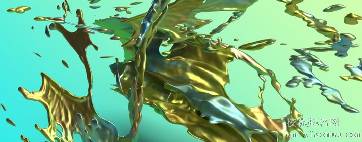 只享受当下谈恋爱不谈未来的星座