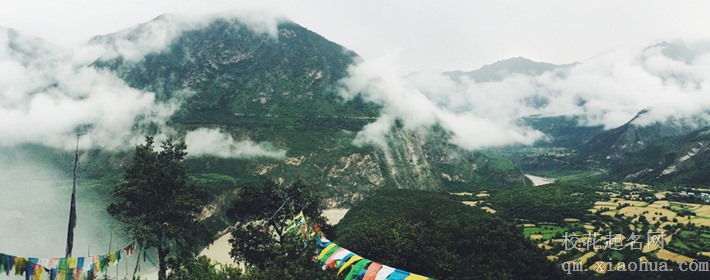 这几大类星座真的不适合做情侣