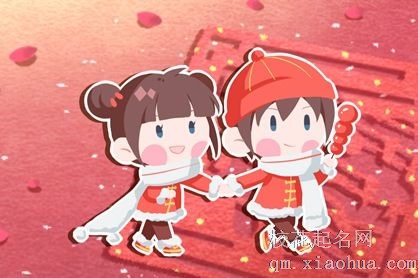 为什么正月大年初一不能哭 运气容易变差