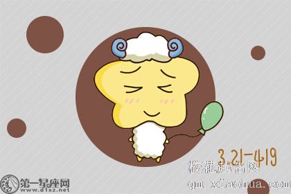 怎么把陌生人撩硬 这些星座女有高招