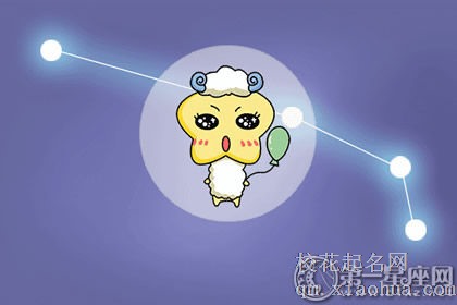 爱给对方戴绿帽 让你在爱情路上跌倒的星座