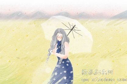 守岁是什么时候 守岁和年有关吗