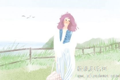 正月拜年哪天日子好 注意事项