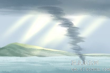 祭灶神要准备什么 祭灶神是几点