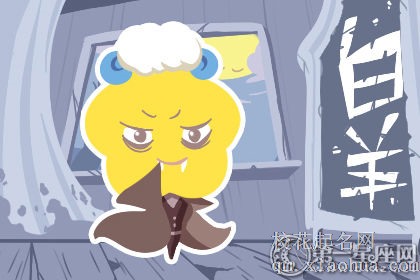 白羊座听到女友怀孕后会有什么反应