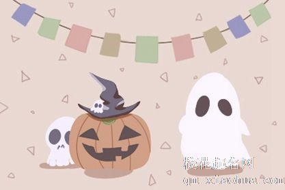 大年初二可以回娘家吗 注意事项