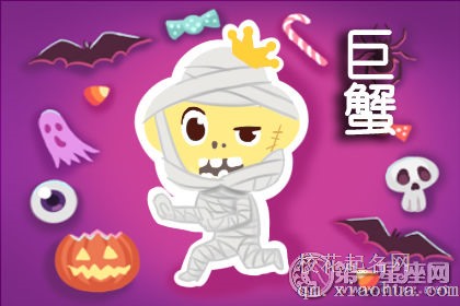 这些星座男喜欢胸大的女生